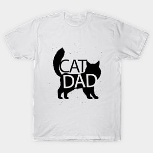 cat T-Shirt